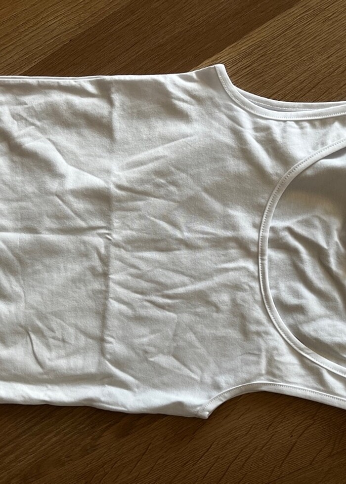 Basic uc parca urun - Görsel 5