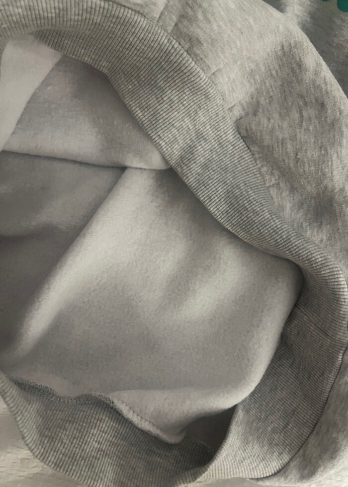 Sweatshirt - Görsel 3