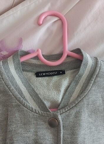 LC Waikiki LCW WAKİKİ