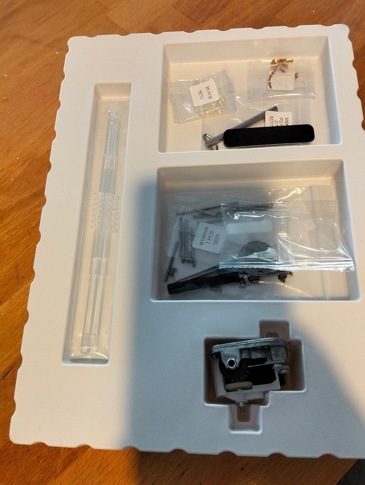 Ahşap Müzik Kutusu ve Çello Modeli - Görsel 4