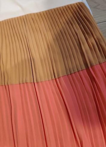 Yazlık elbise  - Görsel 2