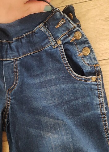 Tulum slopet - Görsel 5