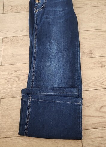 Tulum slopet - Görsel 6