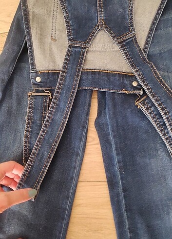 Tulum slopet - Görsel 7