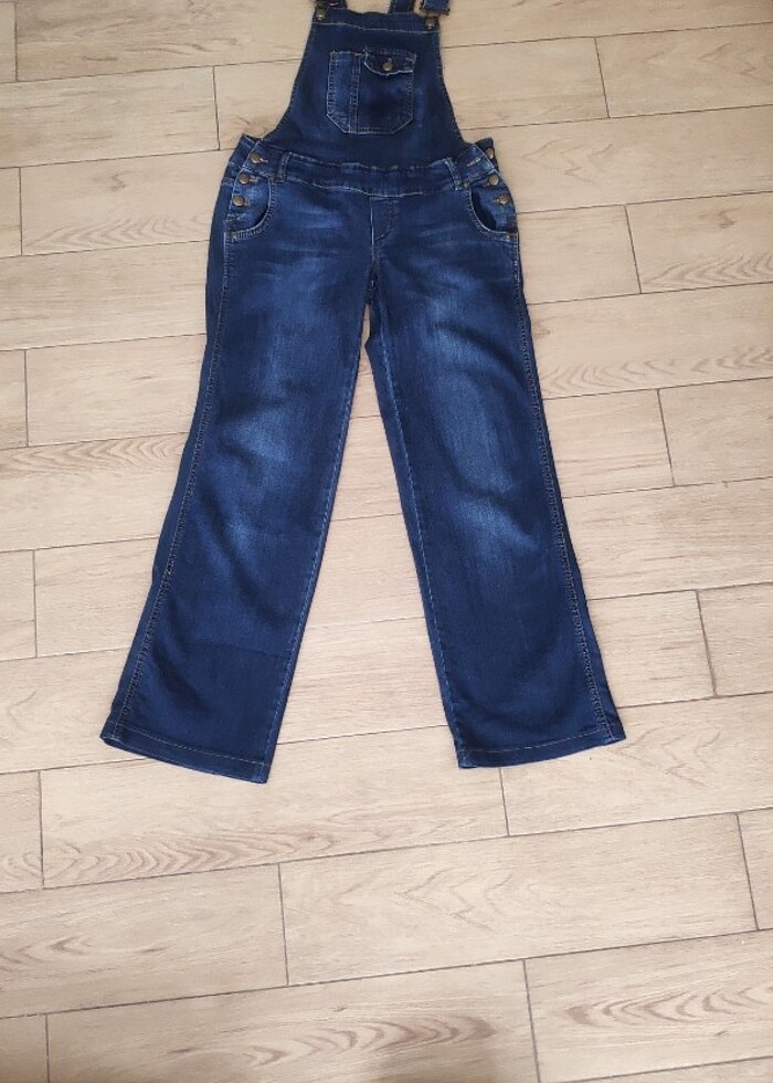 Tulum slopet  - Görsel 2