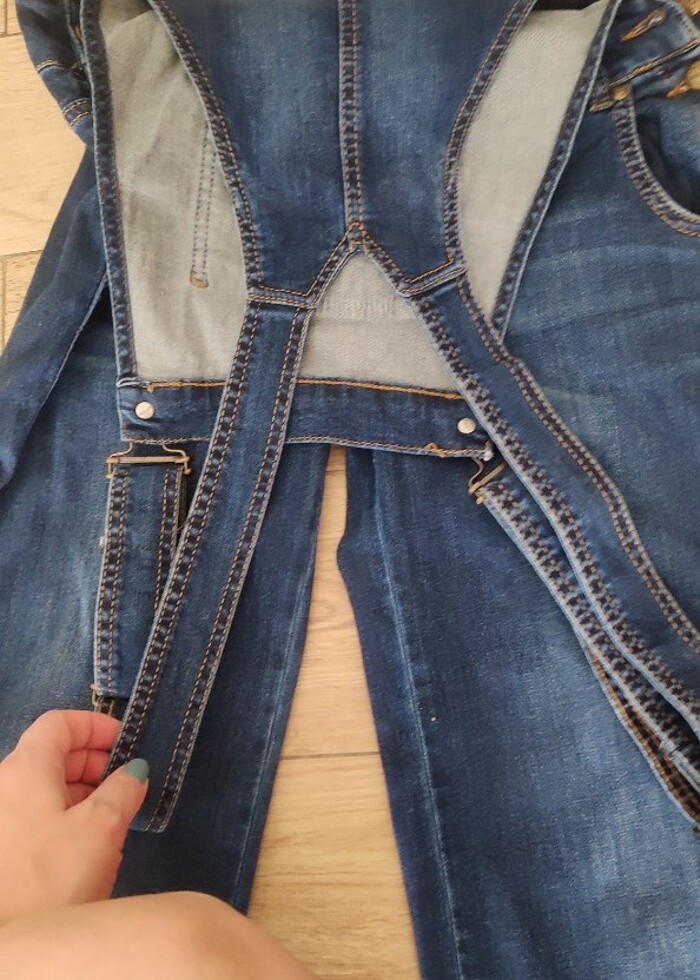 Tulum slopet  - Görsel 3