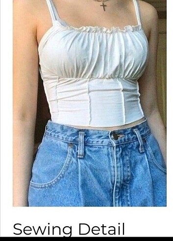 crop 