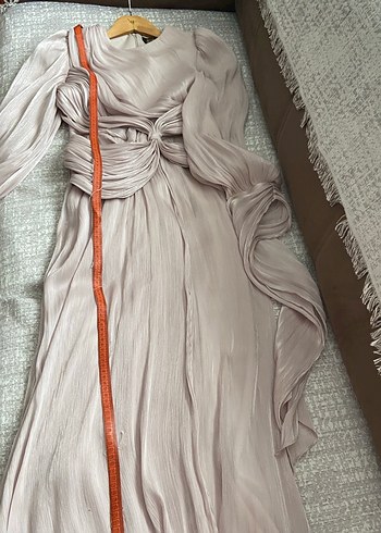 Tesettür abiye - Görsel 7