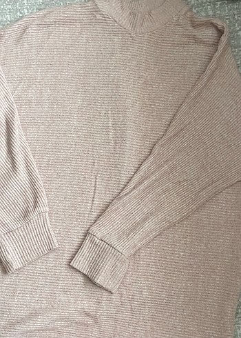 Kadın bluz - Görsel 3