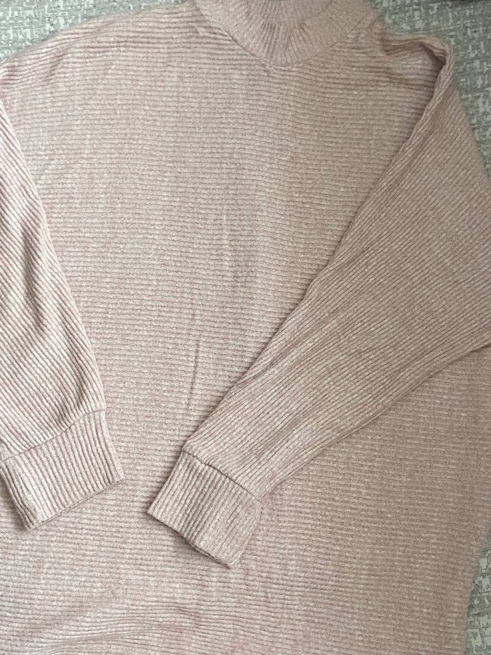 Kadın bluz - Görsel 3