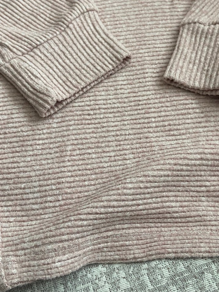 Kadın bluz - Görsel 2