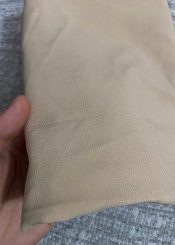 Parça kumaş - Görsel 3