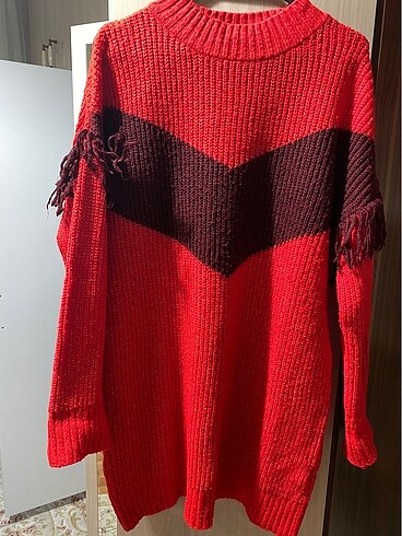 LC Waikiki kazak