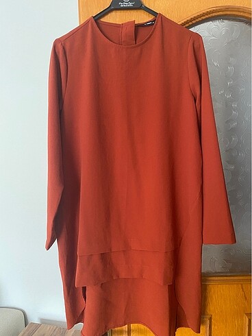 Lcw tunik