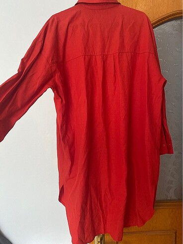 LC Waikiki Lcw gömlek