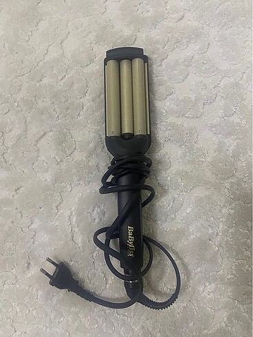 Babyliss Paris