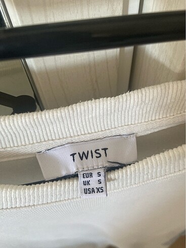 Twist Twıst eşofman takımı