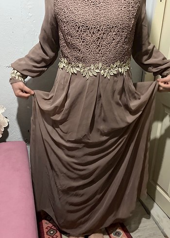 Gardrops ilanı