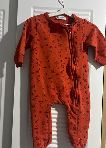 HelloBaby ürünü