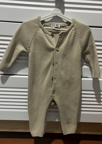 HelloBaby ürünü