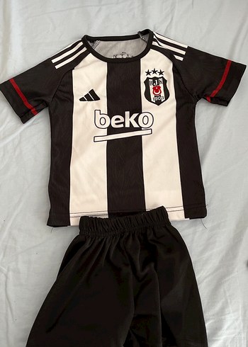 Gardrops ilanı