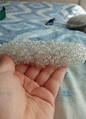 Gelin tacı