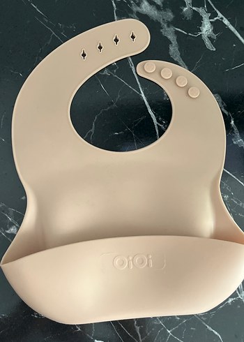 OiOi ürünü