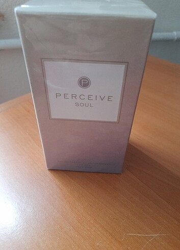 Avon 50 ml