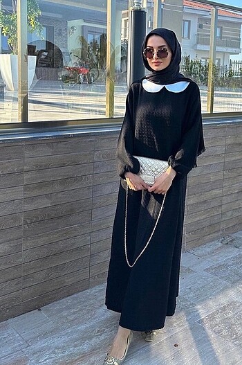 Özel dikimdir