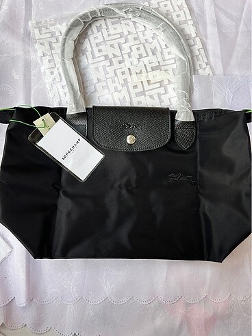 Longchamp longchamp