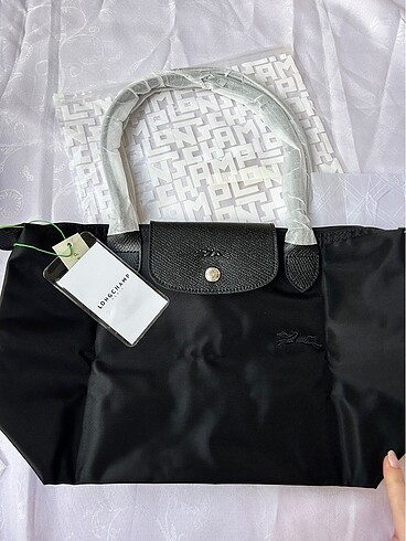  Beden longchamp