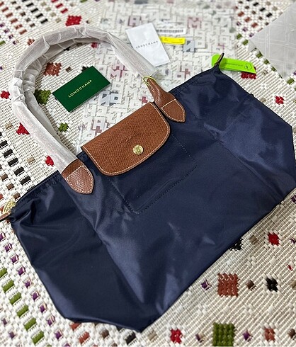 longchamp