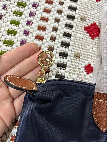  Beden longchamp