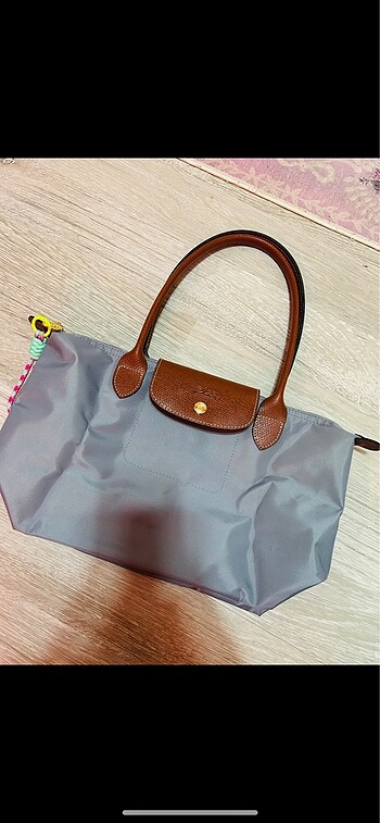 longchamp