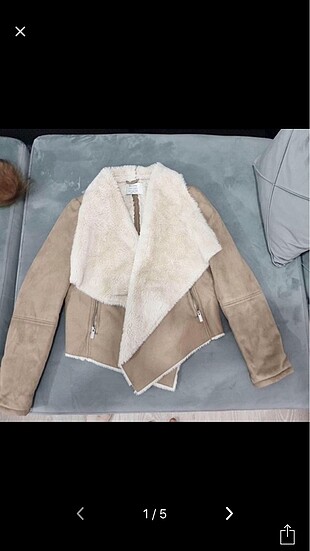 Bershka