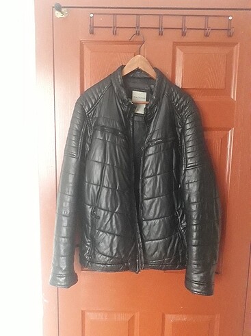 Diğer LCW CASUAL MARKA XL beden