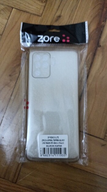 Telefon kabı