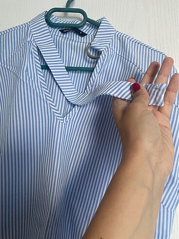 s Beden Tshirt