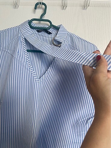 Defacto Tshirt