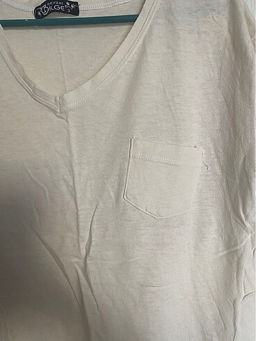 Diğer Tshirt