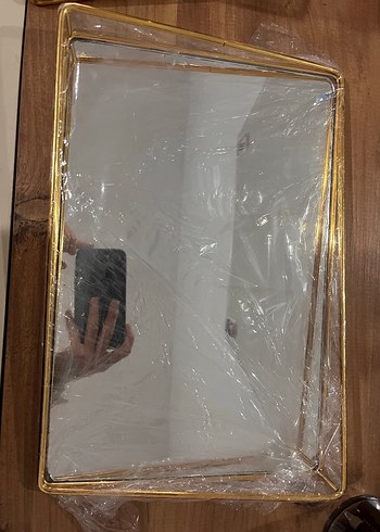 söz tepsisi - Görsel 2