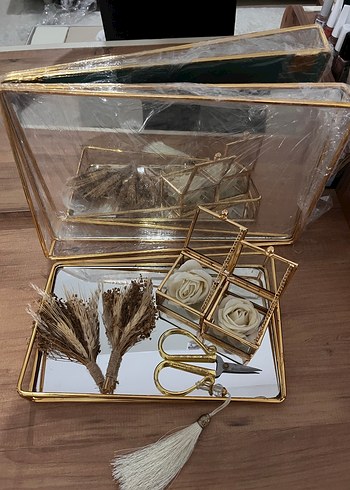 söz tepsisi - Görsel 3