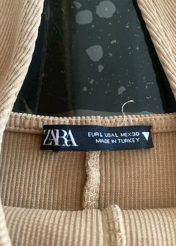 BejKolsuz Midi Tulum - Görsel 8