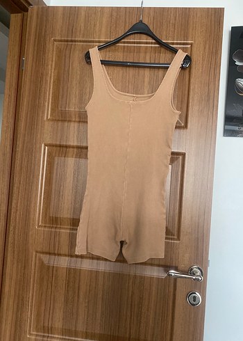 BejKolsuz Midi Tulum - Görsel 3