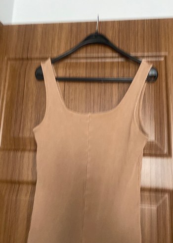 BejKolsuz Midi Tulum - Görsel 7