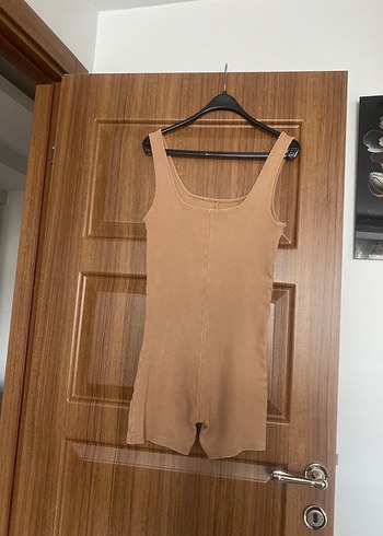 BejKolsuz Midi Tulum - Görsel 4