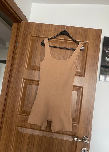 BejKolsuz Midi Tulum - Görsel 2