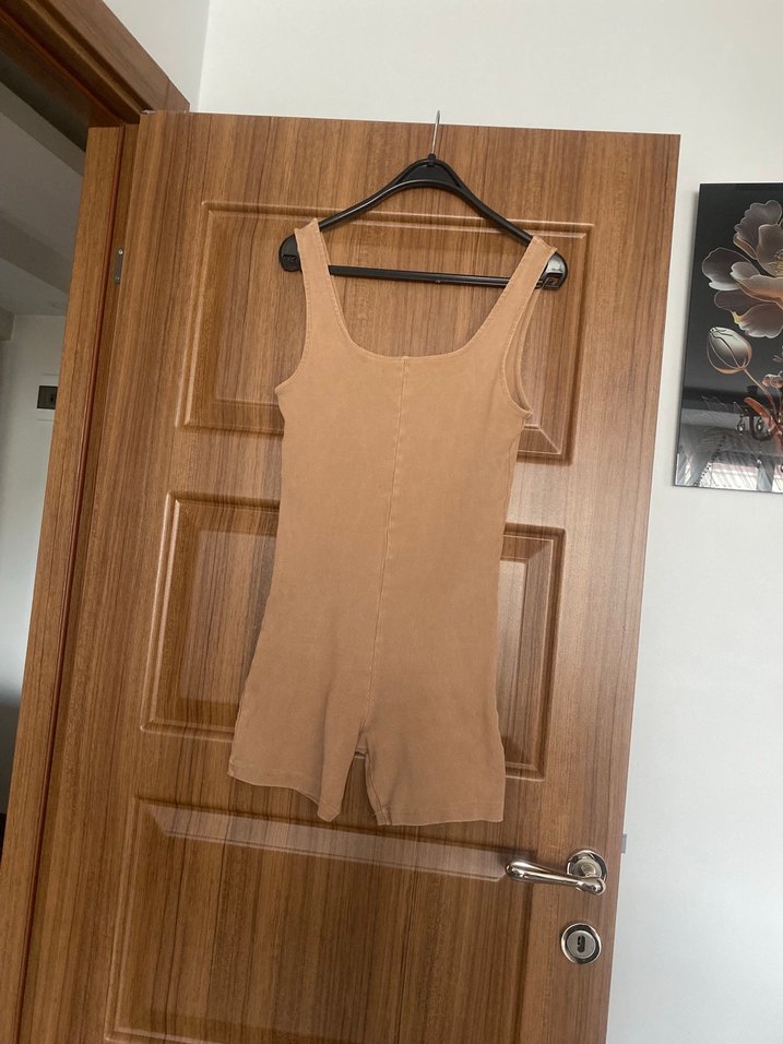 BejKolsuz Midi Tulum - Görsel 5