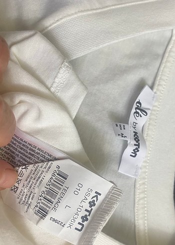 l Beden beyaz Renk Pamuklu Beyaz Oversize Erkek Tişört 85 Baskılı