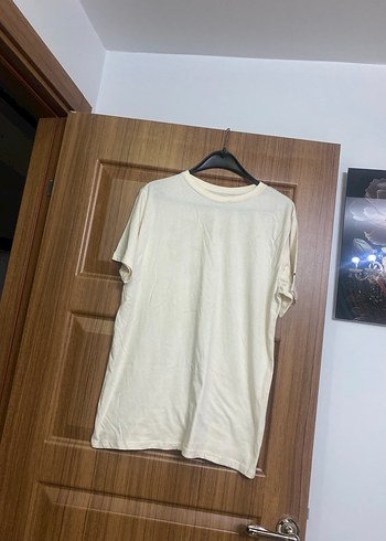 Erke Kısa Kollu Tişört